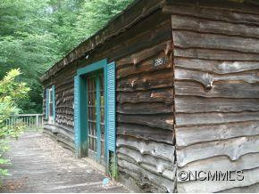 285 Watermelon Way - Photo 2