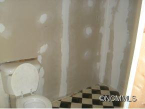 285 Watermelon Way - Photo 11