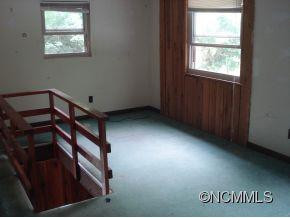 285 Watermelon Way - Photo 12