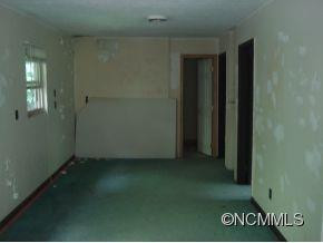 285 Watermelon Way - Photo 13