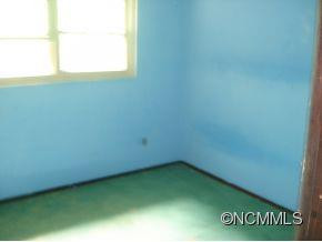 285 Watermelon Way - Photo 14