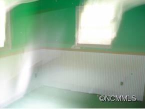 285 Watermelon Way - Photo 15