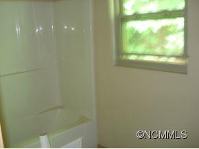 285 Watermelon Way - Photo 16
