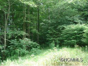 285 Watermelon Way - Photo 17
