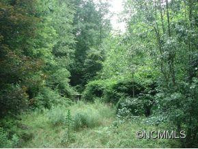 285 Watermelon Way - Photo 18