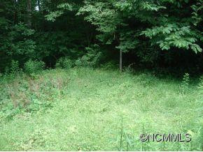 285 Watermelon Way - Photo 19