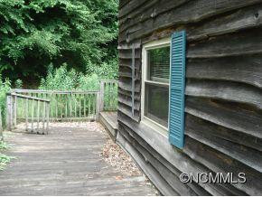 285 Watermelon Way - Photo 3