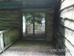 285 Watermelon Way - Photo 4