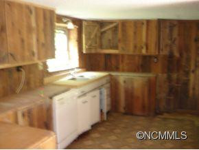 285 Watermelon Way - Photo 5