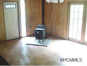 285 Watermelon Way - Photo 6