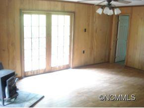 285 Watermelon Way - Photo 7