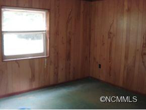 285 Watermelon Way - Photo 8