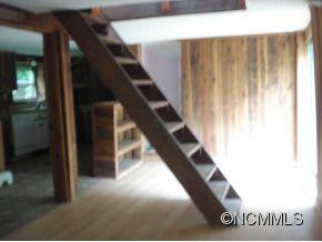 285 Watermelon Way - Photo 9