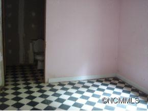 285 Watermelon Way - Photo 10