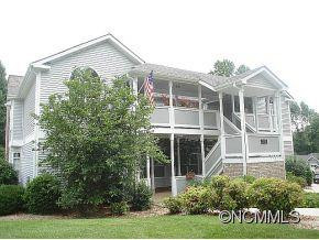 177-C Ewbank Gardens Drive