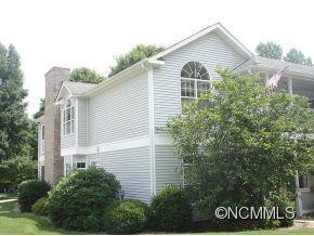 177-C Ewbank Gardens Drive - Photo 2