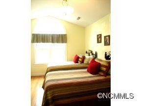 177-C Ewbank Gardens Drive - Photo 12
