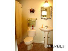 177-C Ewbank Gardens Drive - Photo 13