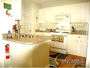 177-C Ewbank Gardens Drive - Photo 15