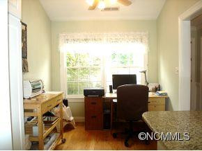 177-C Ewbank Gardens Drive - Photo 18
