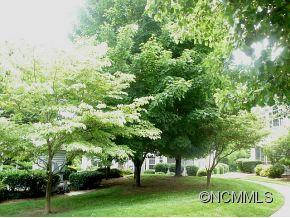 177-C Ewbank Gardens Drive - Photo 19