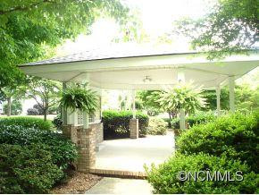 177-C Ewbank Gardens Drive - Photo 20