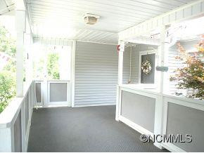 177-C Ewbank Gardens Drive - Photo 3