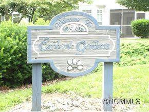 177-C Ewbank Gardens Drive - Photo 21