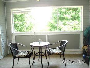 177-C Ewbank Gardens Drive - Photo 4
