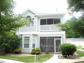 177-C Ewbank Gardens Drive - Photo 5