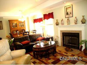 177-C Ewbank Gardens Drive - Photo 6