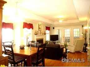 177-C Ewbank Gardens Drive - Photo 8