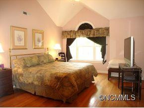 177-C Ewbank Gardens Drive - Photo 9