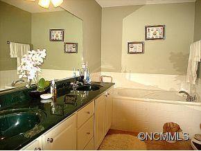 177-C Ewbank Gardens Drive - Photo 10