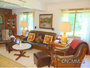 125 Tampa Boulevard - Photo 2