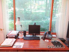 125 Tampa Boulevard - Photo 11