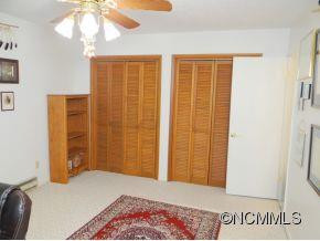 125 Tampa Boulevard - Photo 12