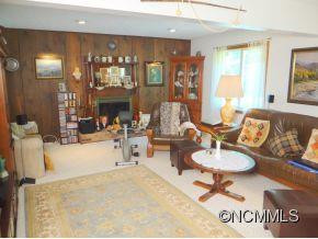 125 Tampa Boulevard - Photo 13