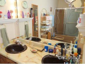 125 Tampa Boulevard - Photo 14