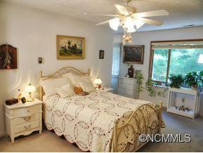 125 Tampa Boulevard - Photo 15
