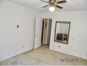 125 Tampa Boulevard - Photo 16