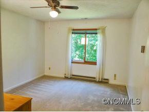 125 Tampa Boulevard - Photo 18