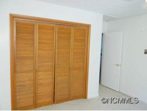125 Tampa Boulevard - Photo 19