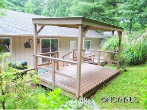 125 Tampa Boulevard - Photo 20