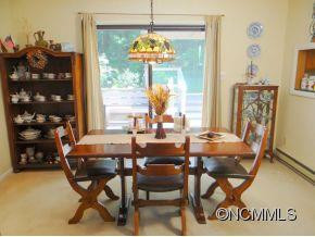 125 Tampa Boulevard - Photo 3