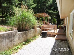 125 Tampa Boulevard - Photo 22