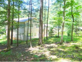 125 Tampa Boulevard - Photo 23