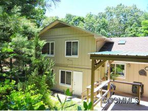 125 Tampa Boulevard - Photo 24