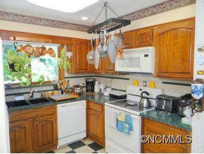 125 Tampa Boulevard - Photo 4