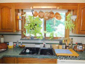 125 Tampa Boulevard - Photo 5